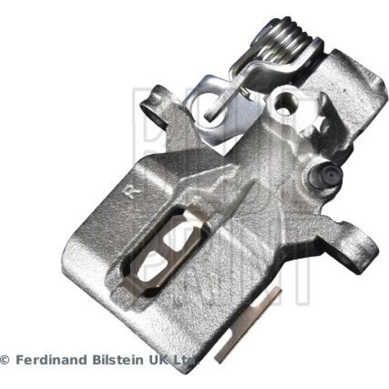 Bremssattel ADBP450009 Bremssattel ADBP450009