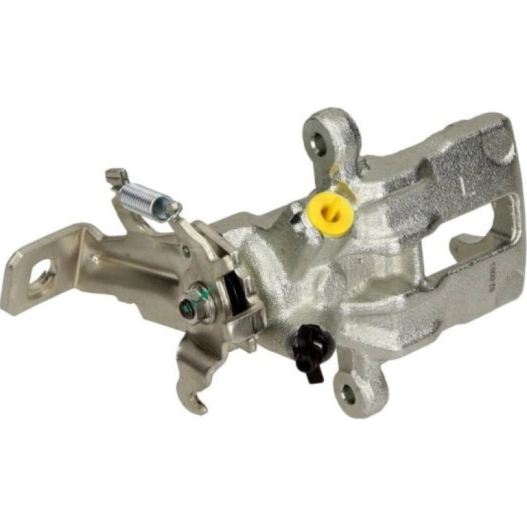 Bremssattel 82-0083