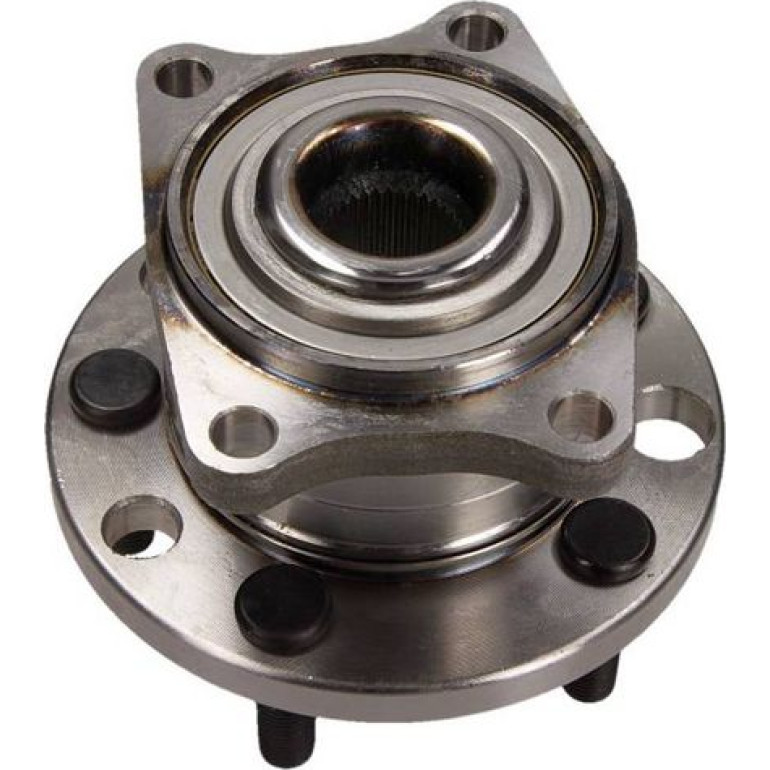 Radlagersatz 33-1073 Radlagersatz 33-1073