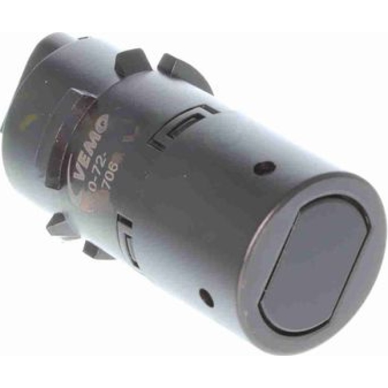 Sensor, Einparkhilfe V20-72-0019 Sensor, Einparkhilfe V20-72-0019