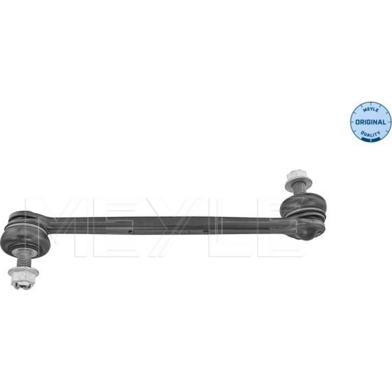 Stange/Strebe, Stabilisator 316 060 0094 Stange/Strebe, Stabilisator 316 060 0094