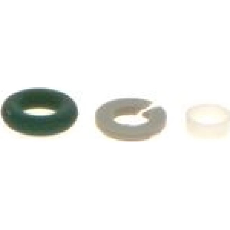 Reparatursatz, Einspritzdüse F 00V H35 013 Reparatursatz, Einspritzdüse F 00V H35 013