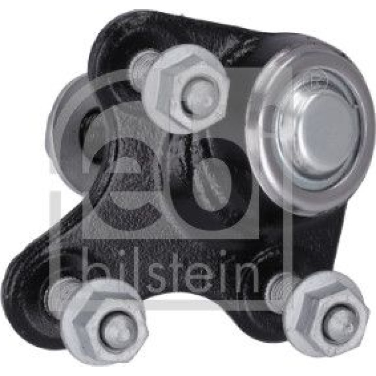 FEBI BILSTEIN 183626 Trag-/Führungsgelenk FEBI BILSTEIN 183626 Trag-/Führungsgelenk