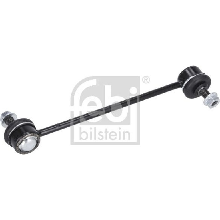 Stange/Strebe, Stabilisator 195981