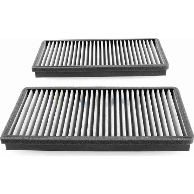 Filter, Innenraumluft V20-31-1009-1 Filter, Innenraumluft V20-31-1009-1
