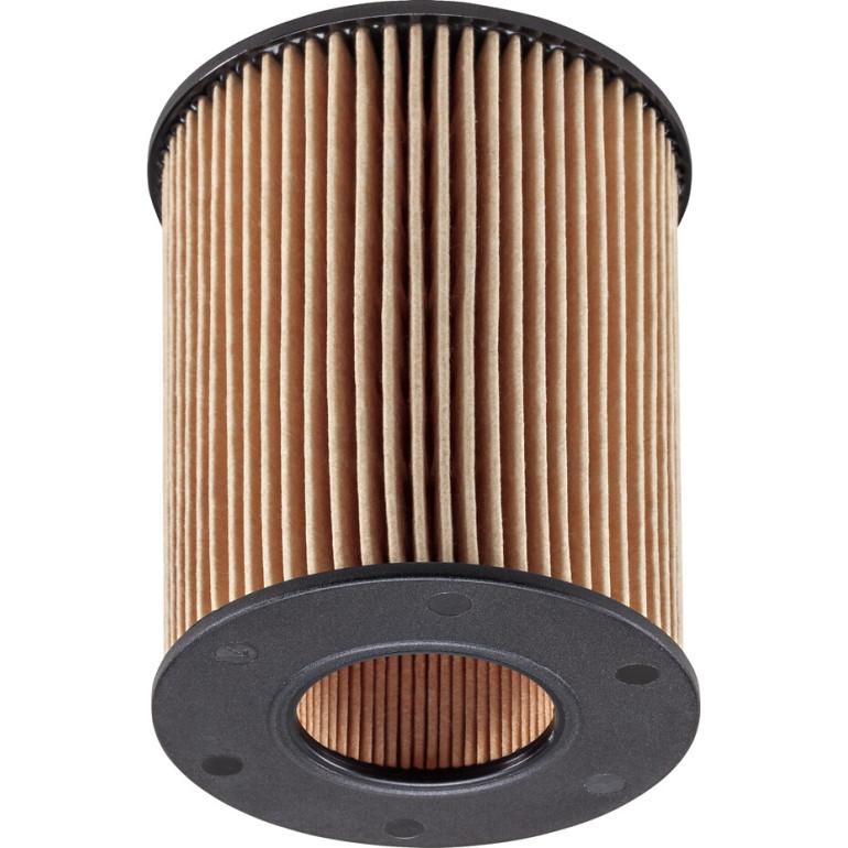 Ölfilter 586554 Ölfilter 586554