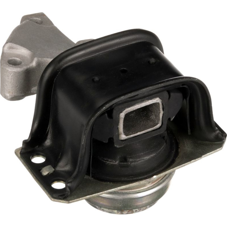 Lagerung, Motor ETM1299 Lagerung, Motor ETM1299