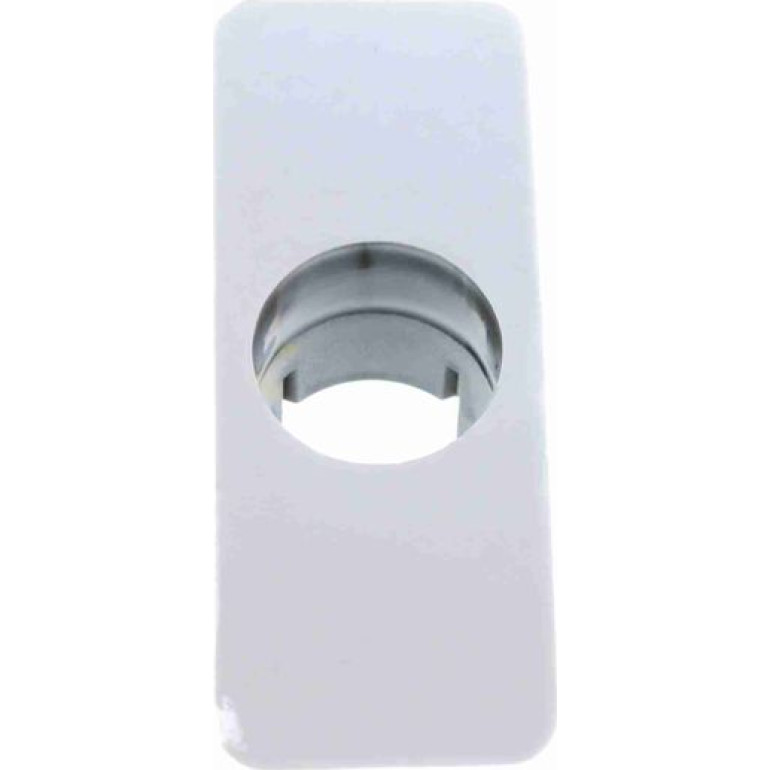 Halter, Sensor-Einparkhilfe V99-72-0002