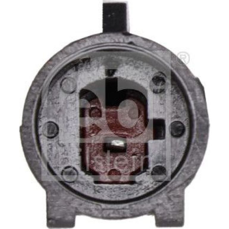 Kompressor, Klimaanlage 182615