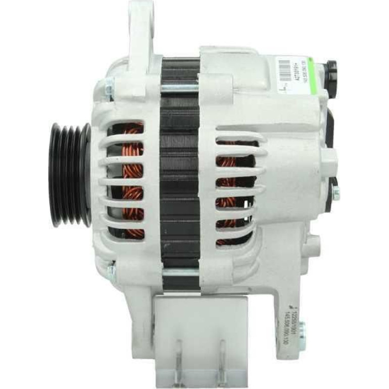 Generator 145.506.090.130