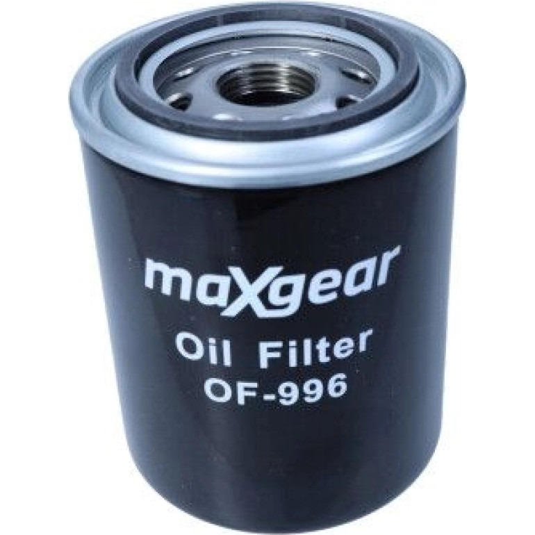 Ölfilter 26-0431 Ölfilter 26-0431