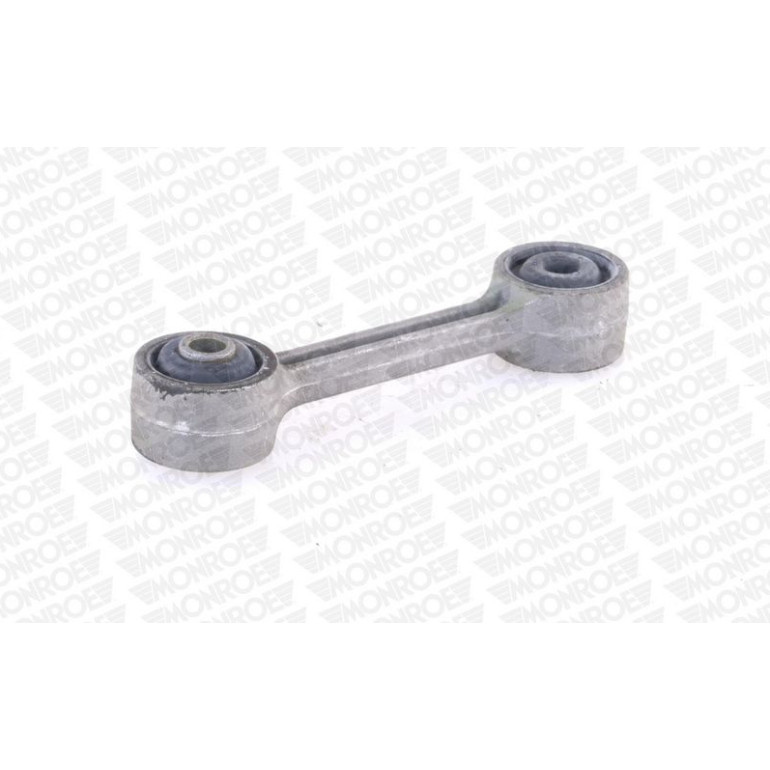 Stange/Strebe, Stabilisator L11603 Stange/Strebe, Stabilisator L11603