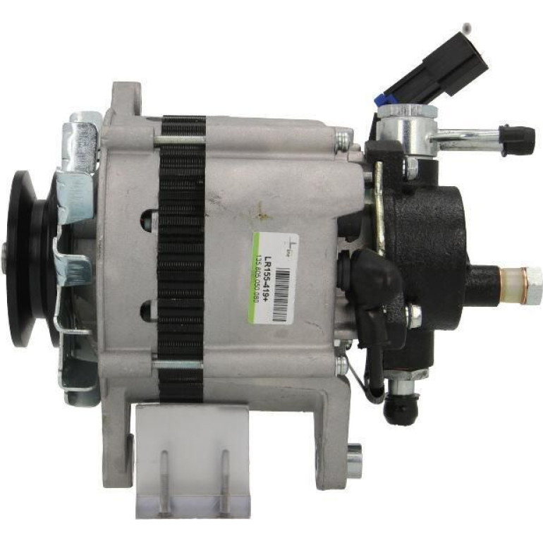 Generator 135.805.050.080 Generator 135.805.050.080