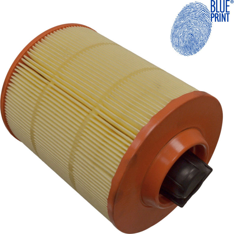 Luftfilter ADF122214 Luftfilter ADF122214