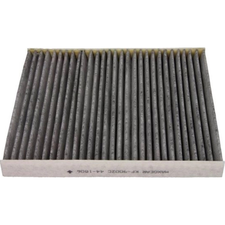 Filter, Innenraumluft 26-1173 Filter, Innenraumluft 26-1173