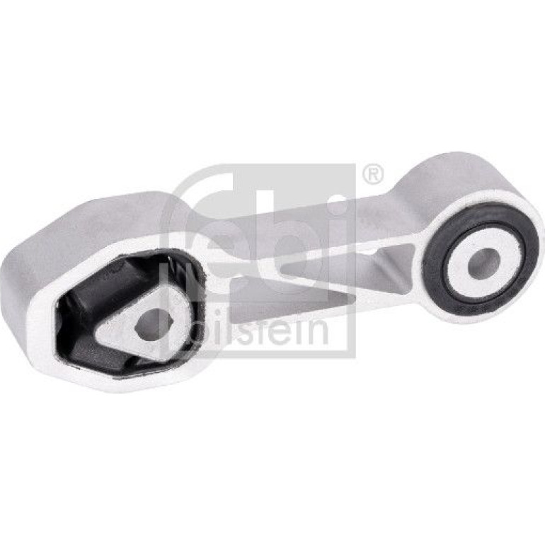FEBI BILSTEIN 183646 Motorlager FEBI BILSTEIN 183646 Motorlager