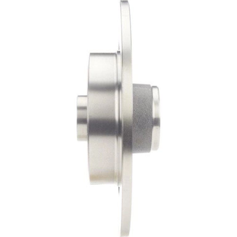 Bremsscheibe 0 986 479 724 Bremsscheibe 0 986 479 724