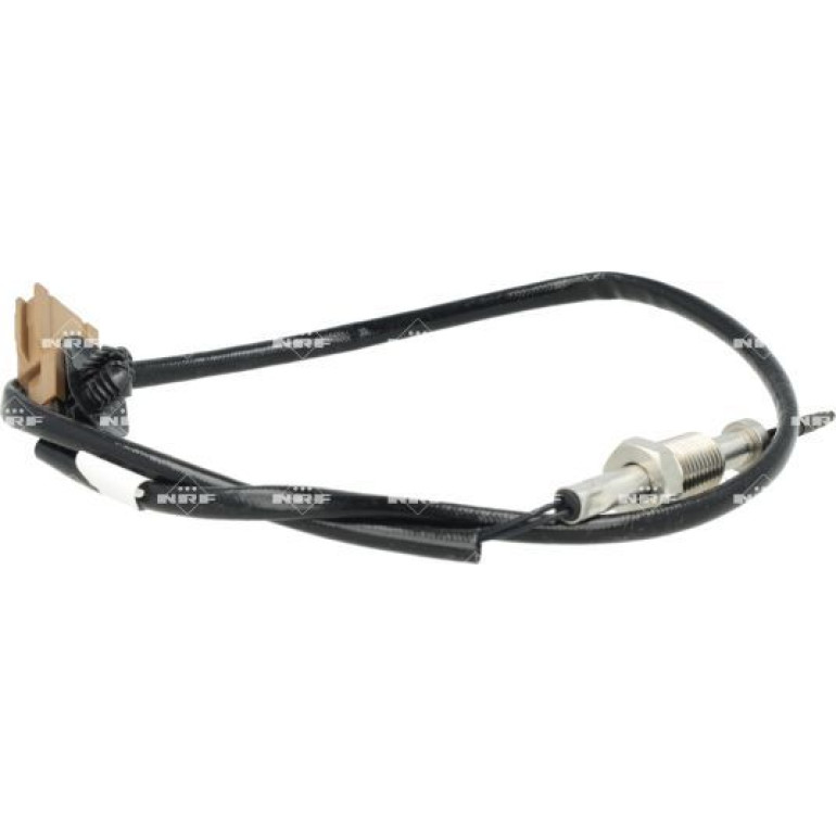 Sensor, Abgastemperatur 707531 Sensor, Abgastemperatur 707531