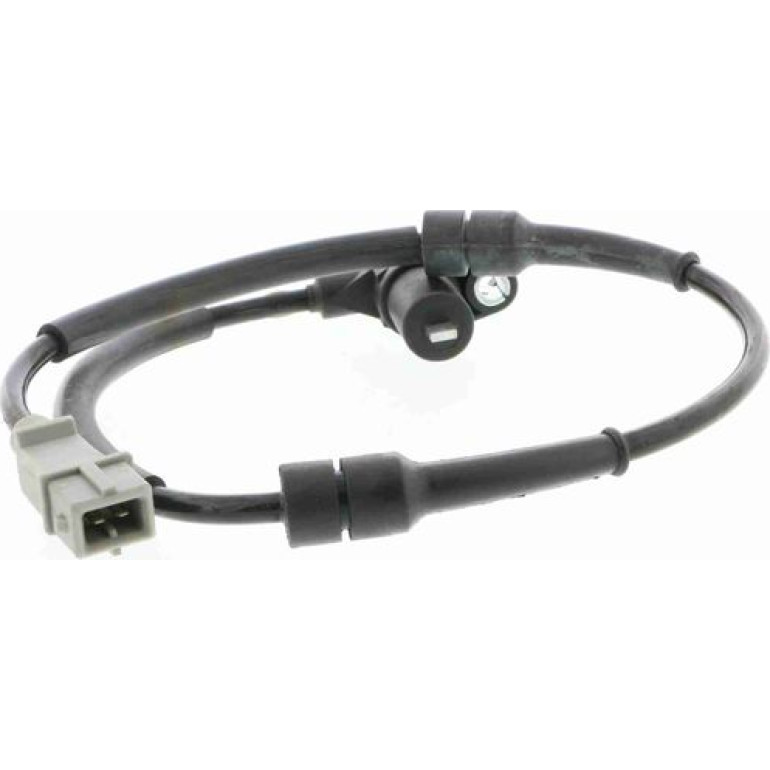 Sensor, Raddrehzahl V42-72-0048