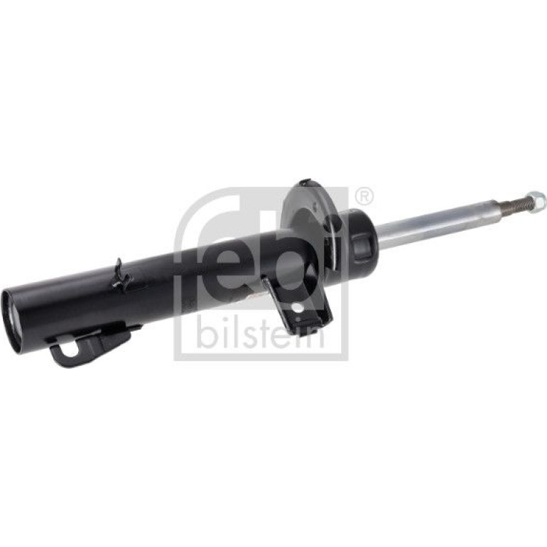 Stoßdämpfer 1002497