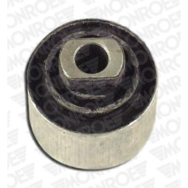 Lagerung, Lenker L29841 Lagerung, Lenker L29841