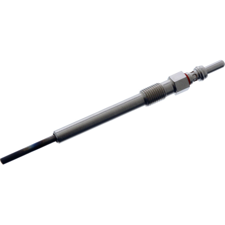 FEBI BILSTEIN 38833 Glühkerze FEBI BILSTEIN 38833 Glühkerze