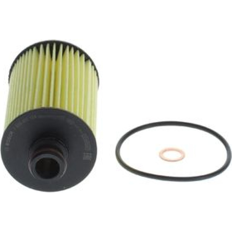 BOSCH F 026 407 154 Ölfilter BOSCH F 026 407 154 Ölfilter