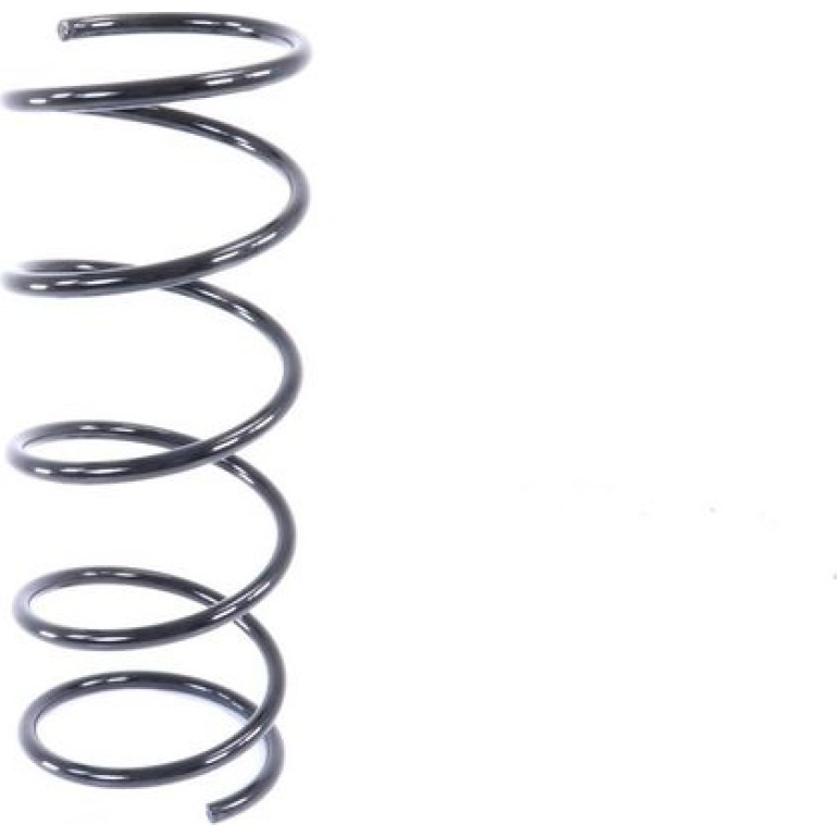 Fahrwerksfeder SP2320 Fahrwerksfeder SP2320