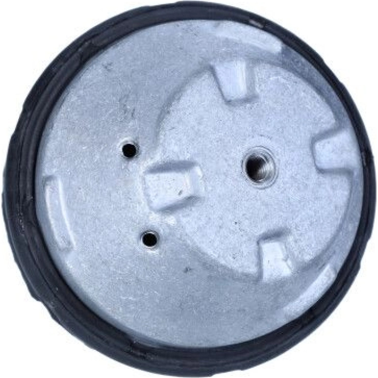 Lagerung, Motor 76-0023 Lagerung, Motor 76-0023