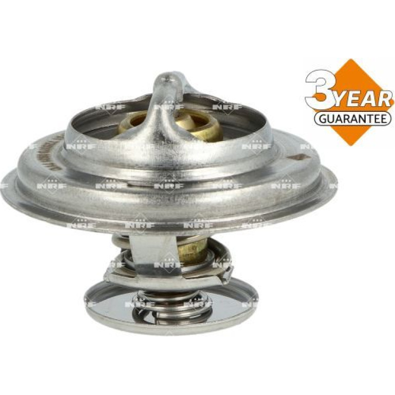 Thermostat, Kühlmittel 725073