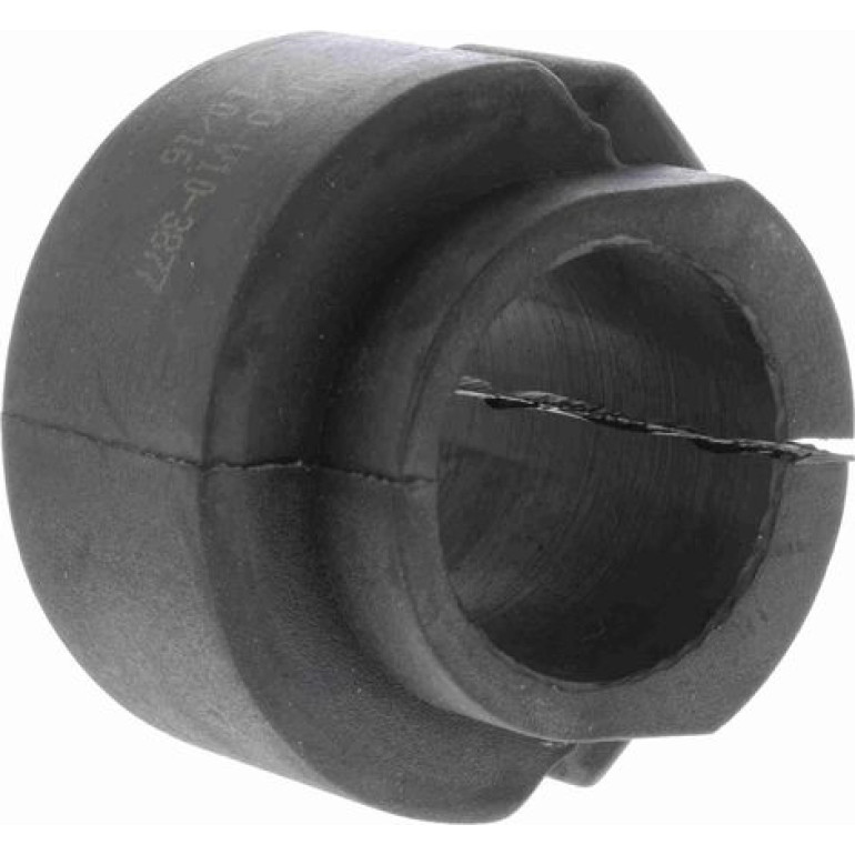 Lagerung, Stabilisator V10-3877 Lagerung, Stabilisator V10-3877
