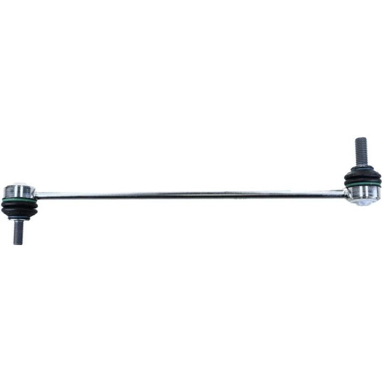 Stange/Strebe, Stabilisator 25553 02