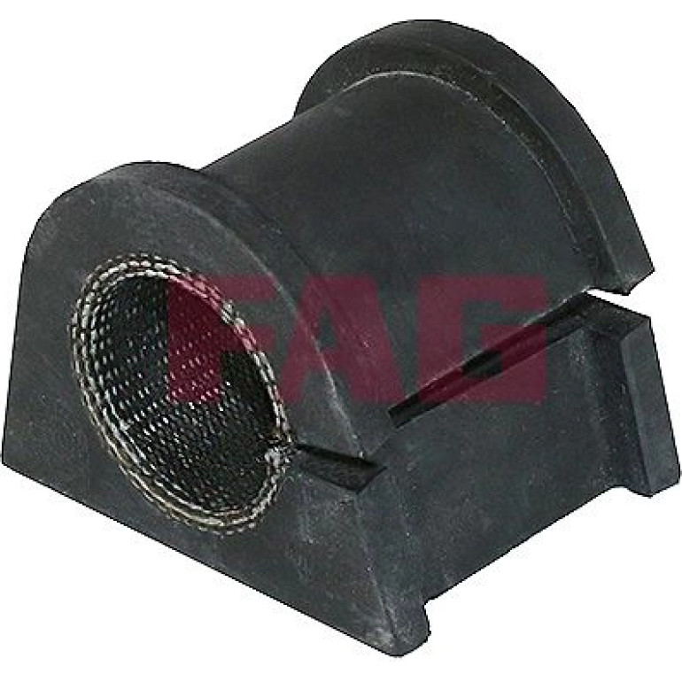Lagerung, Stabilisator 819 0215 10 Lagerung, Stabilisator 819 0215 10