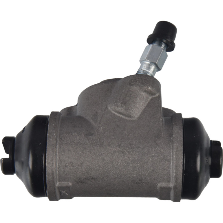 FEBI BILSTEIN 181566 Radbremszylinder FEBI BILSTEIN 181566 Radbremszylinder