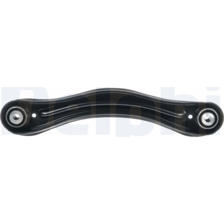 Lenker, Radaufhängung TC3268 Lenker, Radaufhängung TC3268