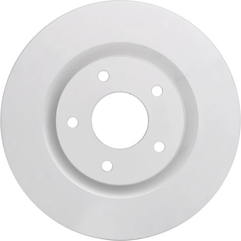 Bremsscheibe 0 986 479 C04