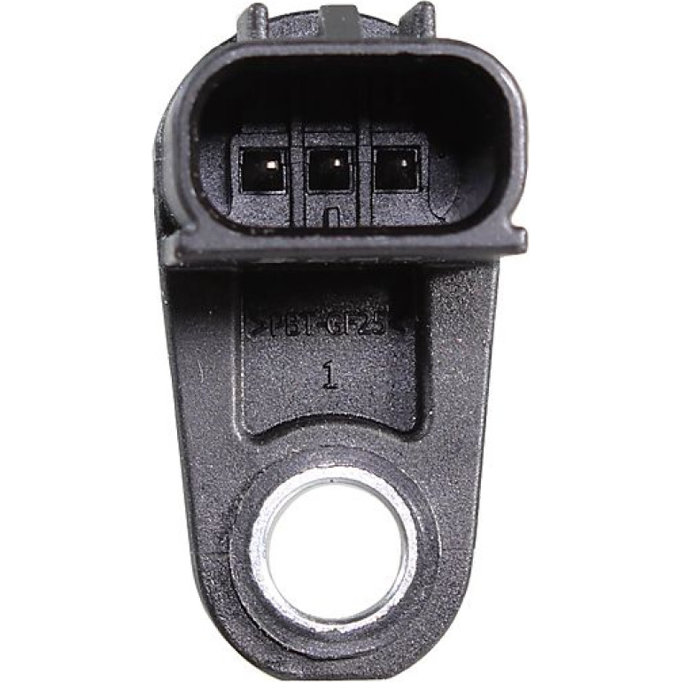 Sensor, Nockenwellenposition 0903316 Sensor, Nockenwellenposition 0903316