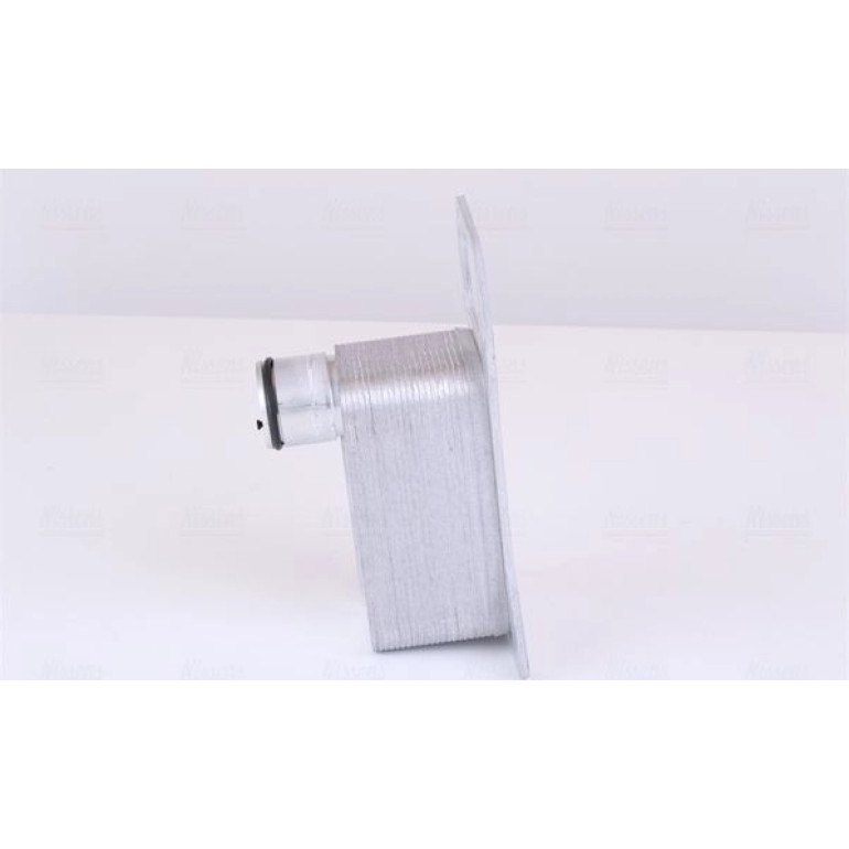 Ölkühler, Motoröl 90901