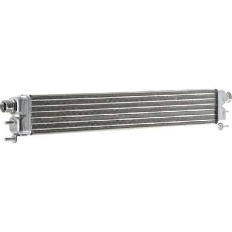 Ölkühler, Motoröl CLC 68 000P