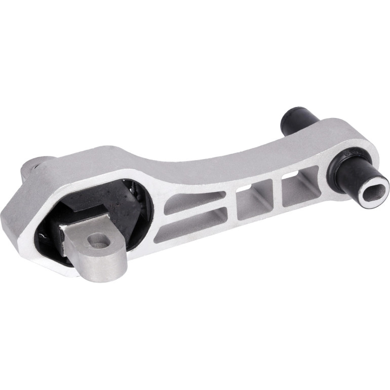 FEBI BILSTEIN 40066 Lagerung, Automatikgetriebe FEBI BILSTEIN 40066 Lagerung, Automatikgetriebe