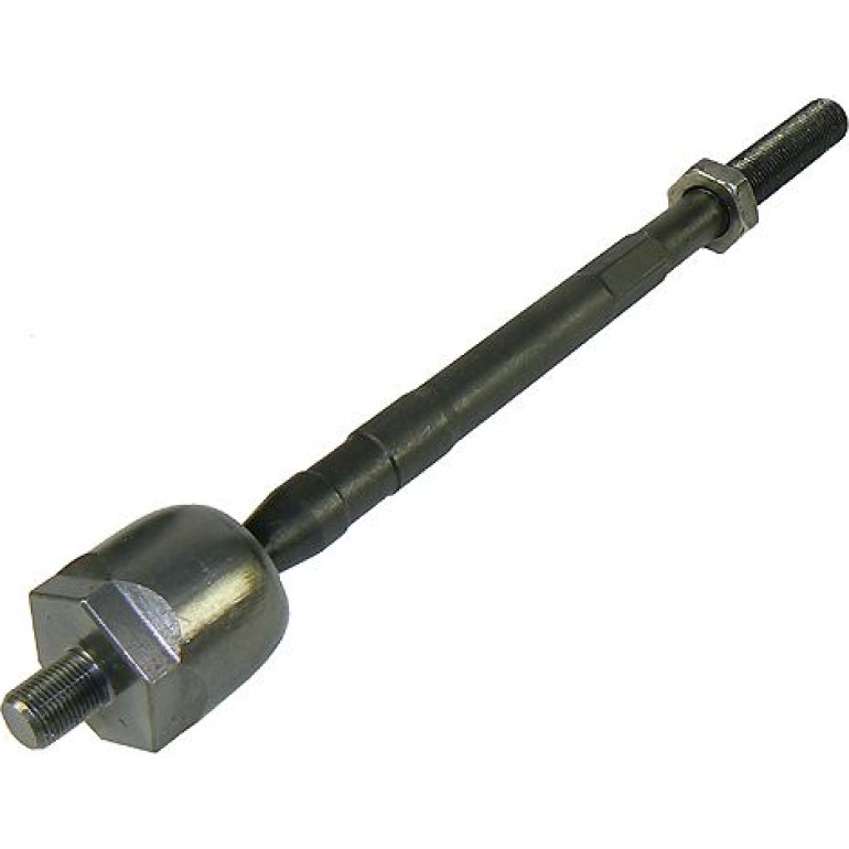 Axialgelenk, Spurstange 51002318 Axialgelenk, Spurstange 51002318