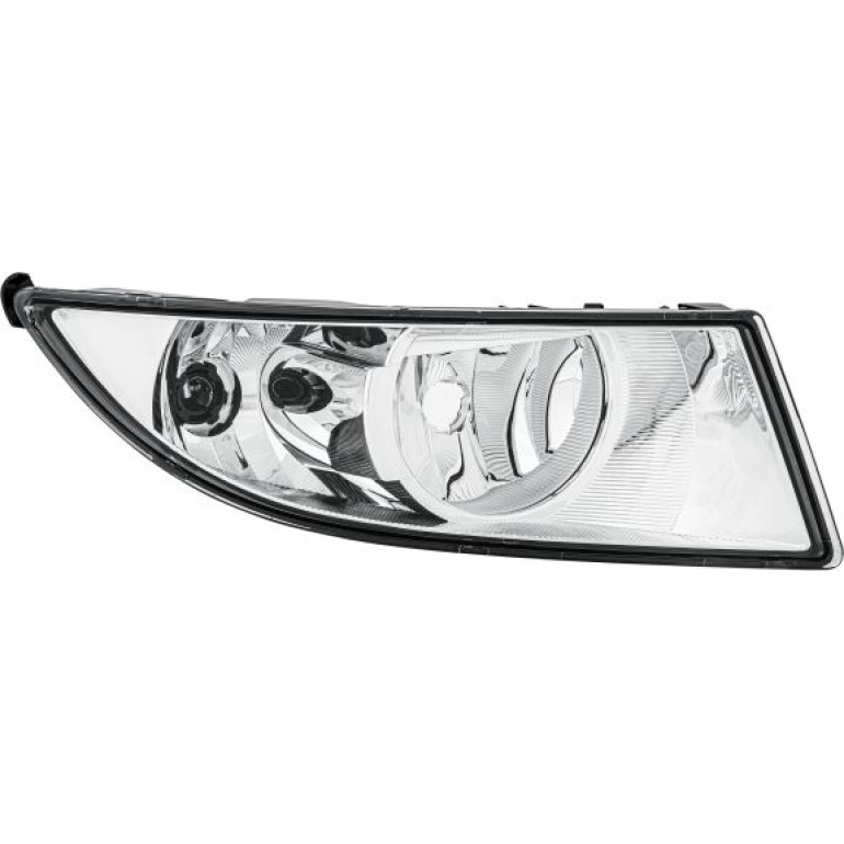 Nebelscheinwerfer 1NE 010 299-121 Nebelscheinwerfer 1NE 010 299-121