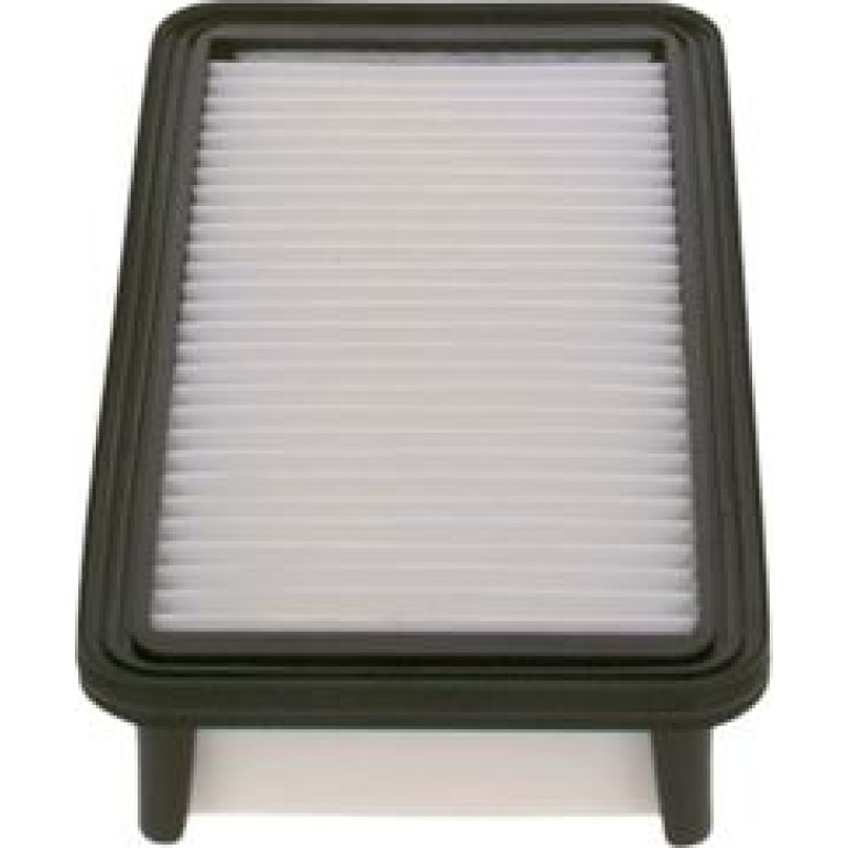 BOSCH F 026 400 093 Luftfilter BOSCH F 026 400 093 Luftfilter