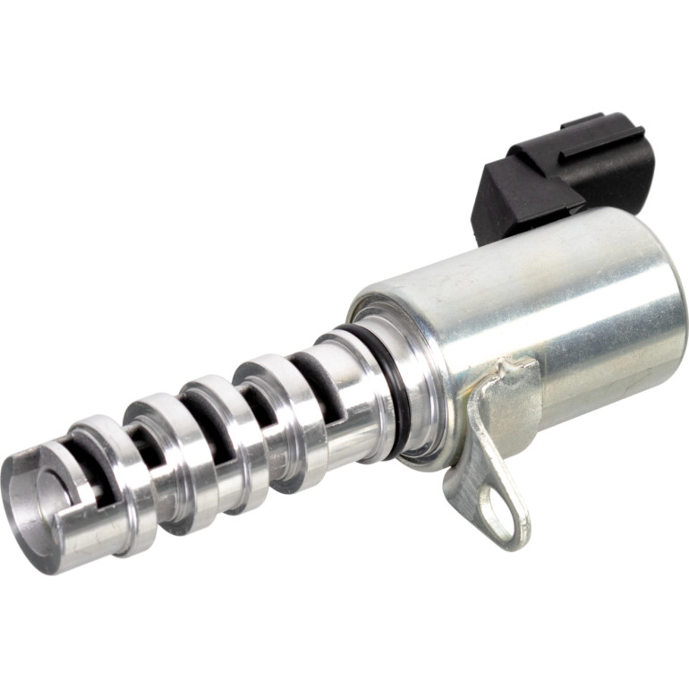 FEBI BILSTEIN 175440 Steuerventil, Nockenwellenverstellung FEBI BILSTEIN 175440 Steuerventil, Nockenwellenverstellung