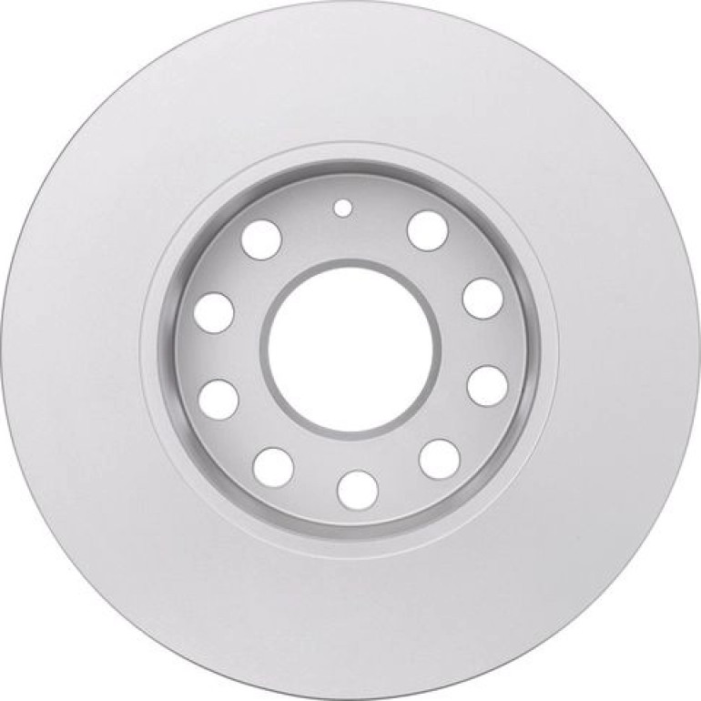 Bremsscheibe 0 986 479 B78 Bremsscheibe 0 986 479 B78