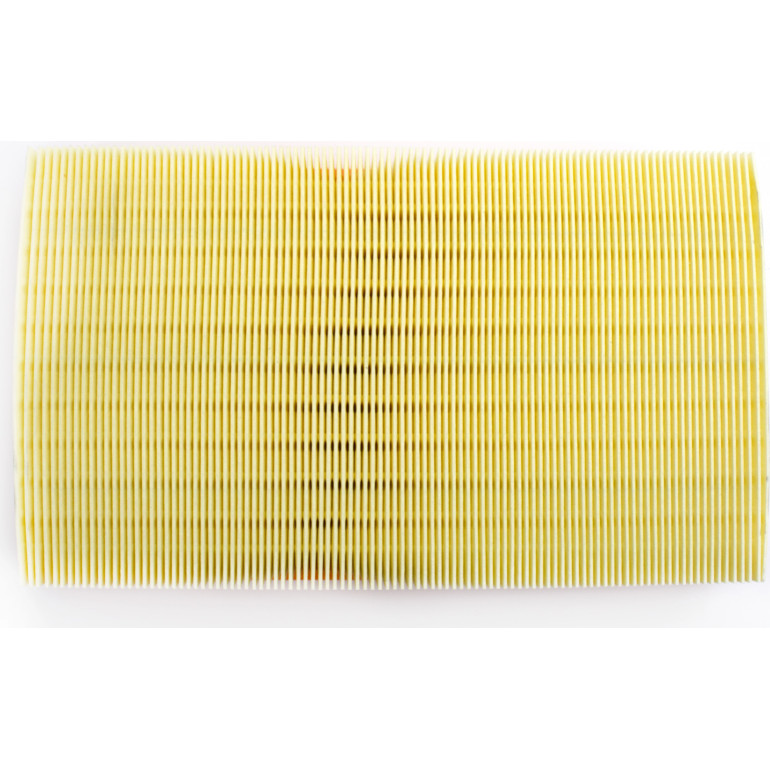 Luftfilter E324L Luftfilter E324L