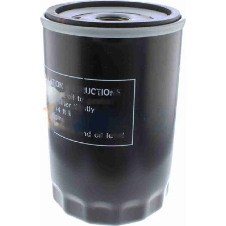 Ölfilter V25-0058 Ölfilter V25-0058