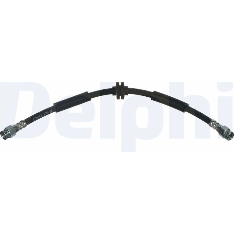 Bremsschlauch LH7038 Bremsschlauch LH7038