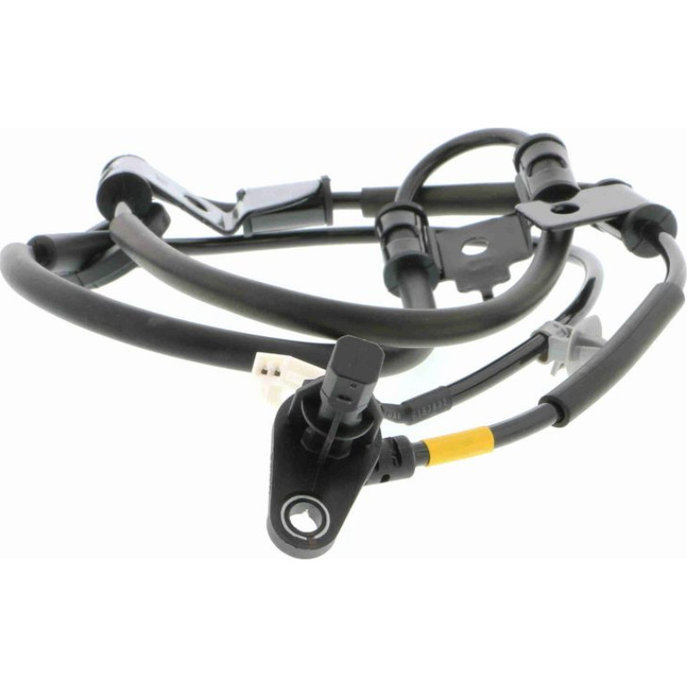 Sensor, Raddrehzahl V52-72-0077