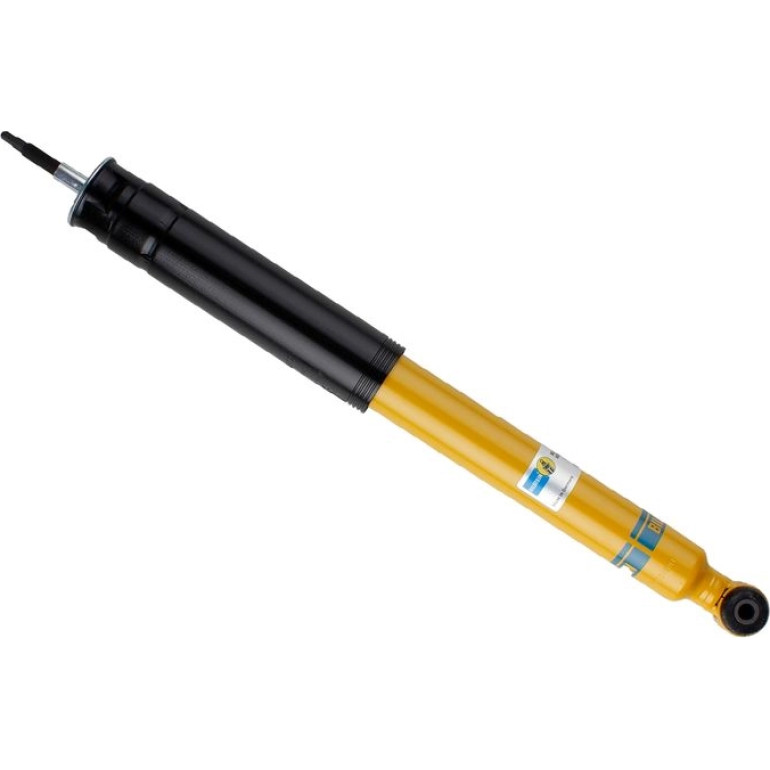 Stoßdämpfer 24-018555